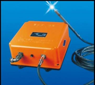 高能點(diǎn)火裝置